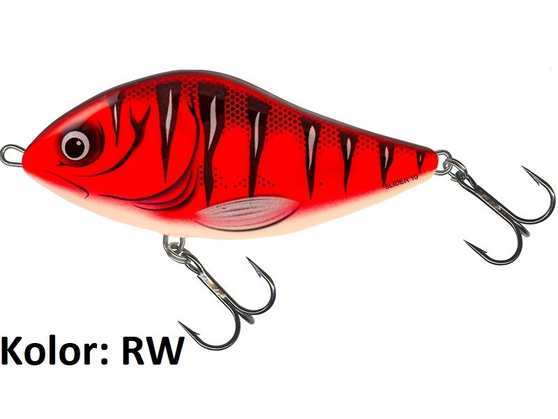 wobler-slider-sd12s-salmo
