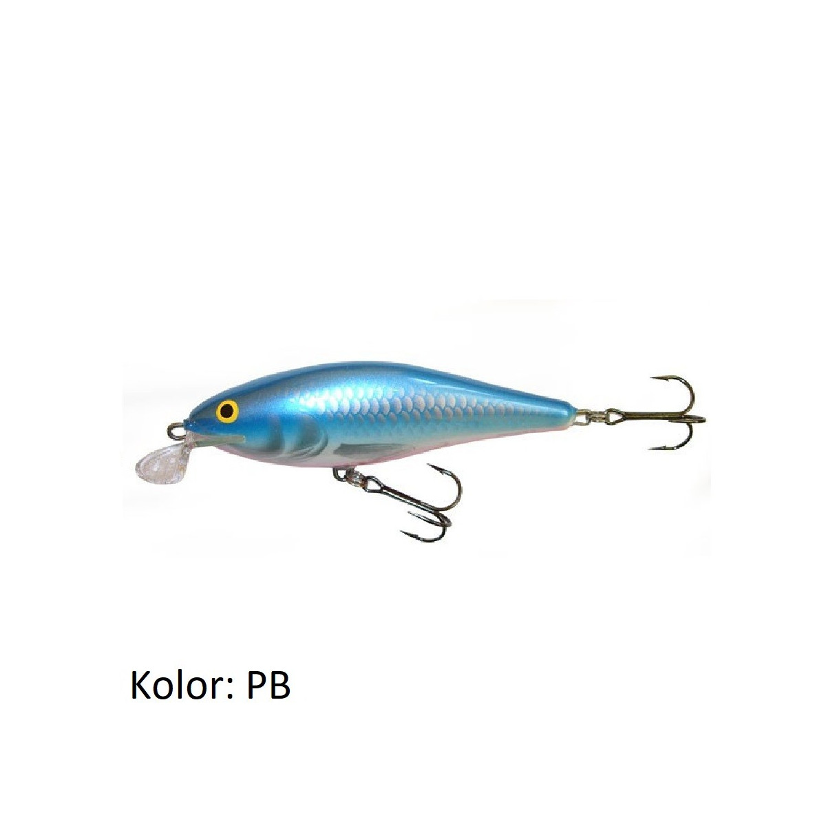 wobler-executor-ex12sr-rozne-kolory-salmo