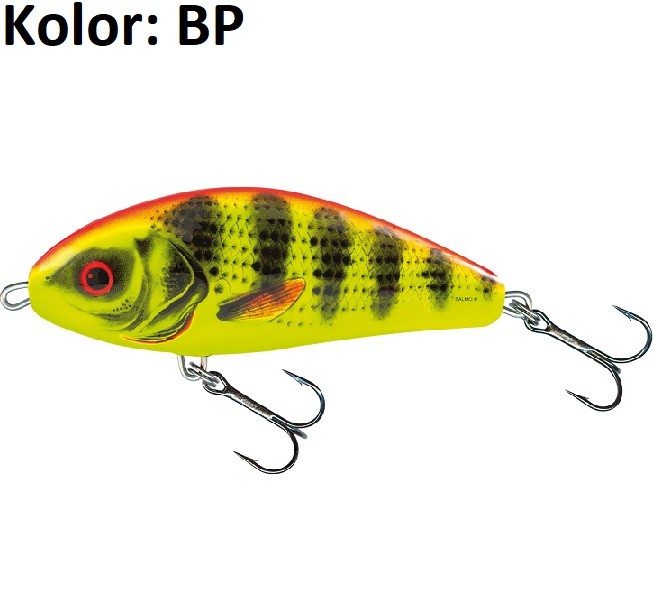 wobler-fatso-f10f-salmo