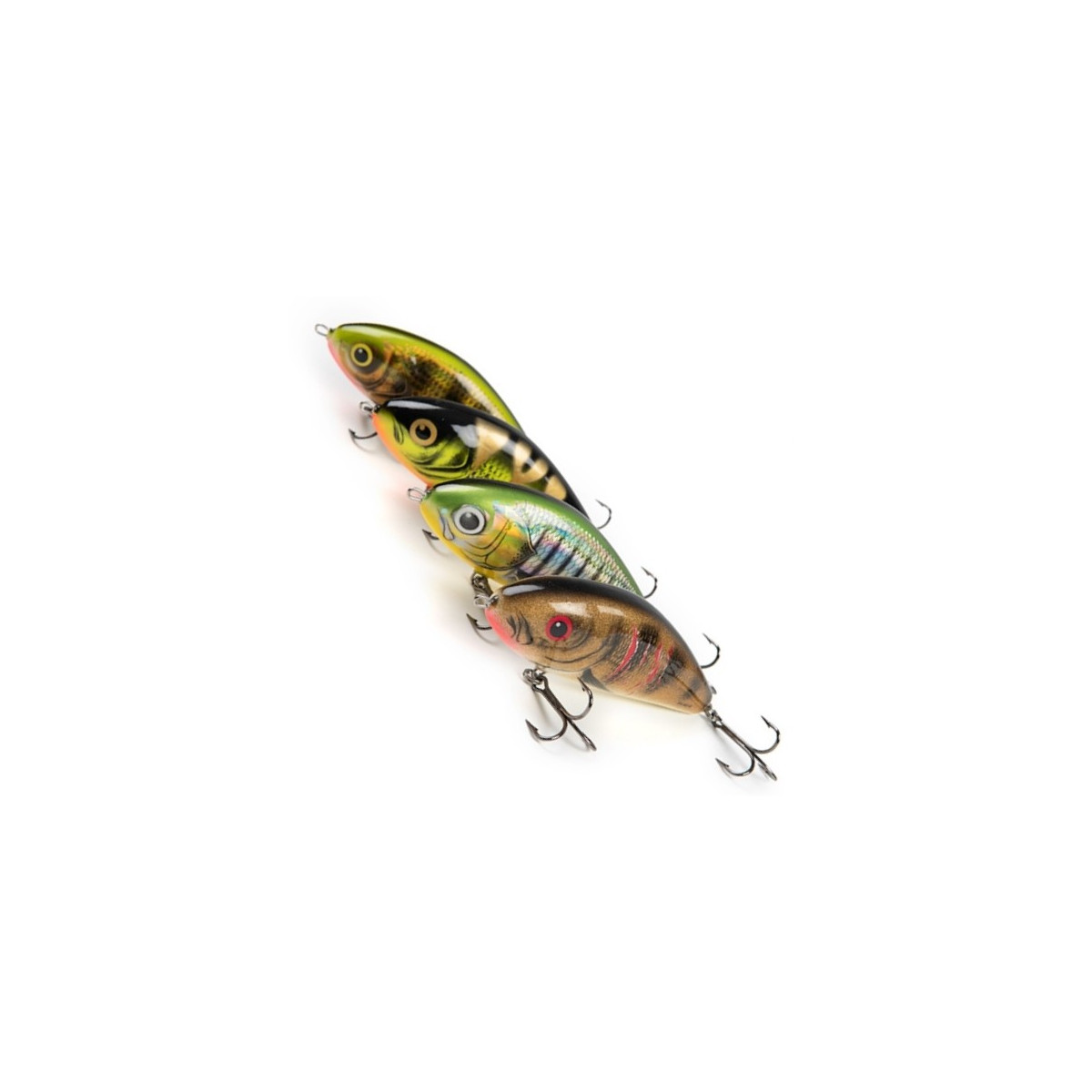 wobler-fatso-f14f-edycja-limitowana-salmo