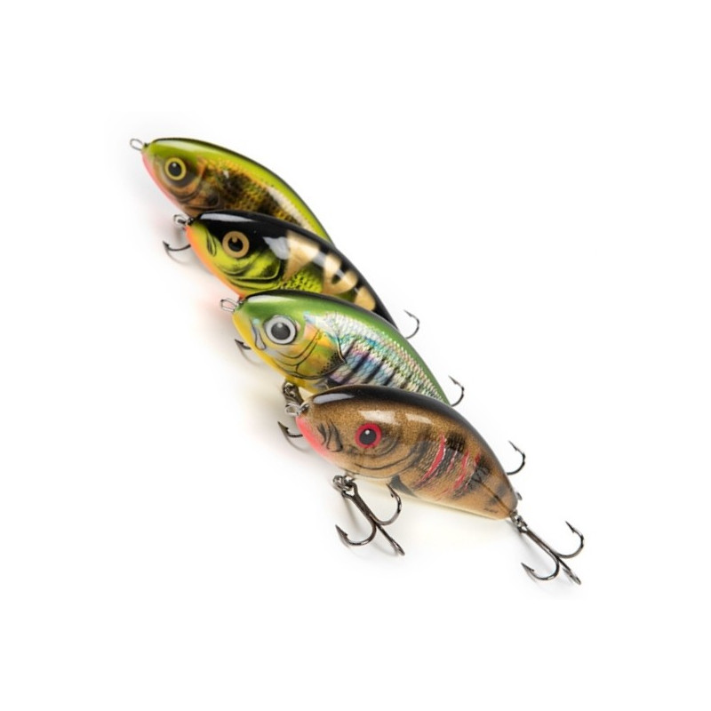 wobler-fatso-f14f-edycja-limitowana-salmo