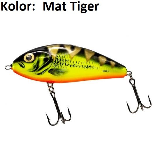 wobler-fatso-f14f-edycja-limitowana-salmo wobler-fatso-f14f-edycja-limitowana-salmo