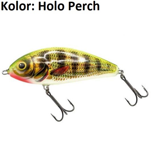 wobler-fatso-f14f-edycja-limitowana-salmo wobler-fatso-f14f-edycja-limitowana-salmo