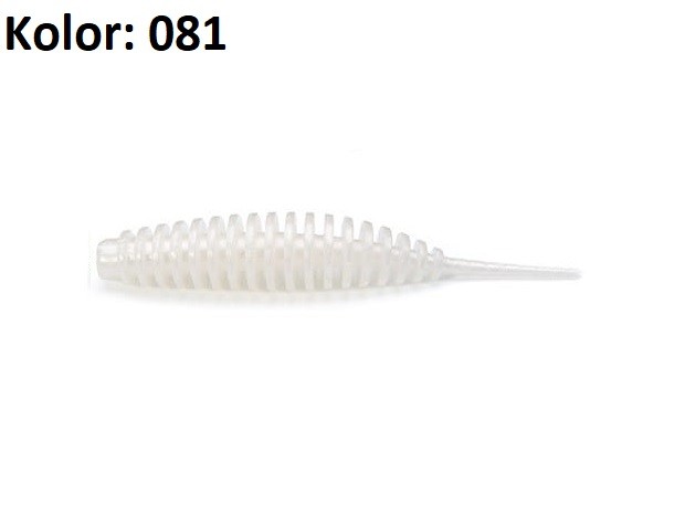 przyneta-tanta-1-quot-fishup