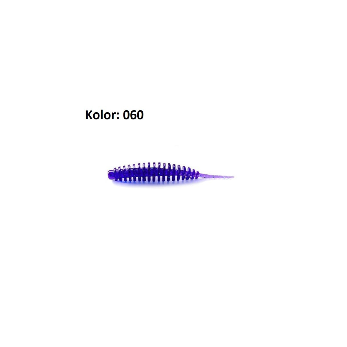 przyneta-tanta-1-quot-fishup przyneta-tanta-1-quot-fishup