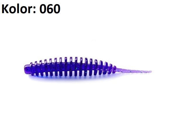 przyneta-tanta-1-quot-fishup