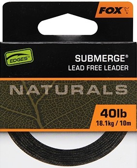 material-przyponowy-edges-naturals-submerge-leader-fox material-przyponowy-edges-naturals-submerge-leader-fox