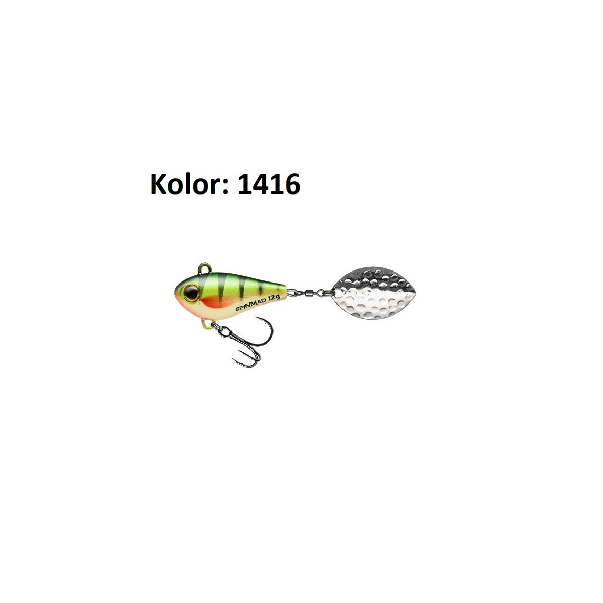 wirujacy-ogonek-jigmaster-12-gram-spinmad