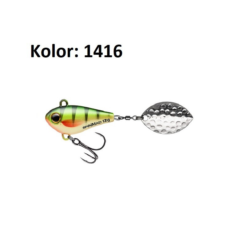 wirujacy-ogonek-jigmaster-12-gram-spinmad