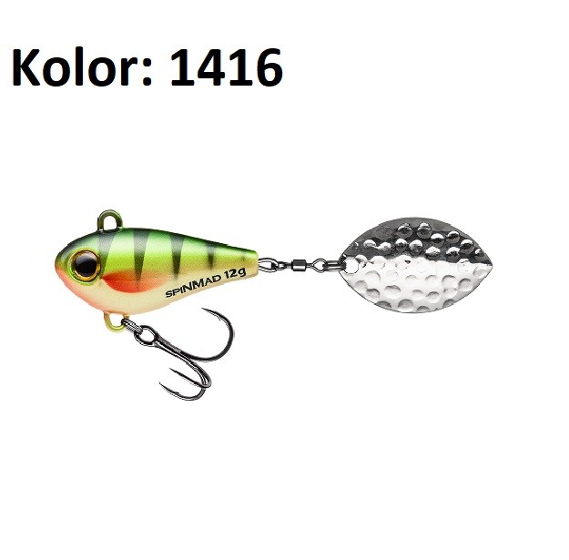 wirujacy-ogonek-jigmaster-12-gram-spinmad wirujacy-ogonek-jigmaster-12-gram-spinmad
