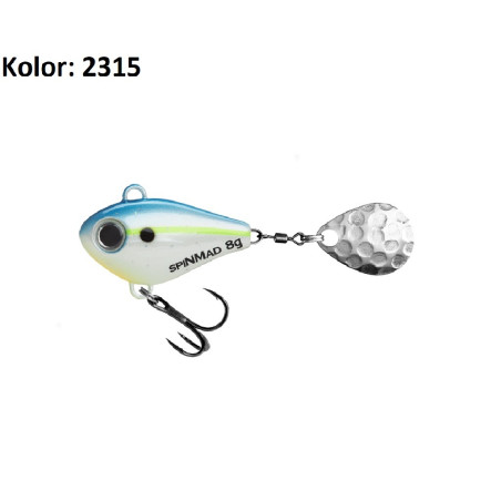 wirujacy-ogonek-jigmaster-8-gram-spinmad