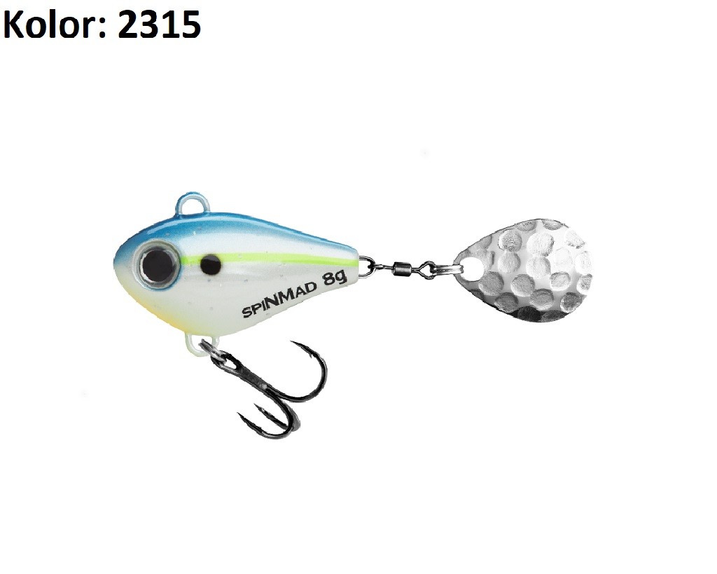 wirujacy-ogonek-jigmaster-8-gram-spinmad wirujacy-ogonek-jigmaster-8-gram-spinmad