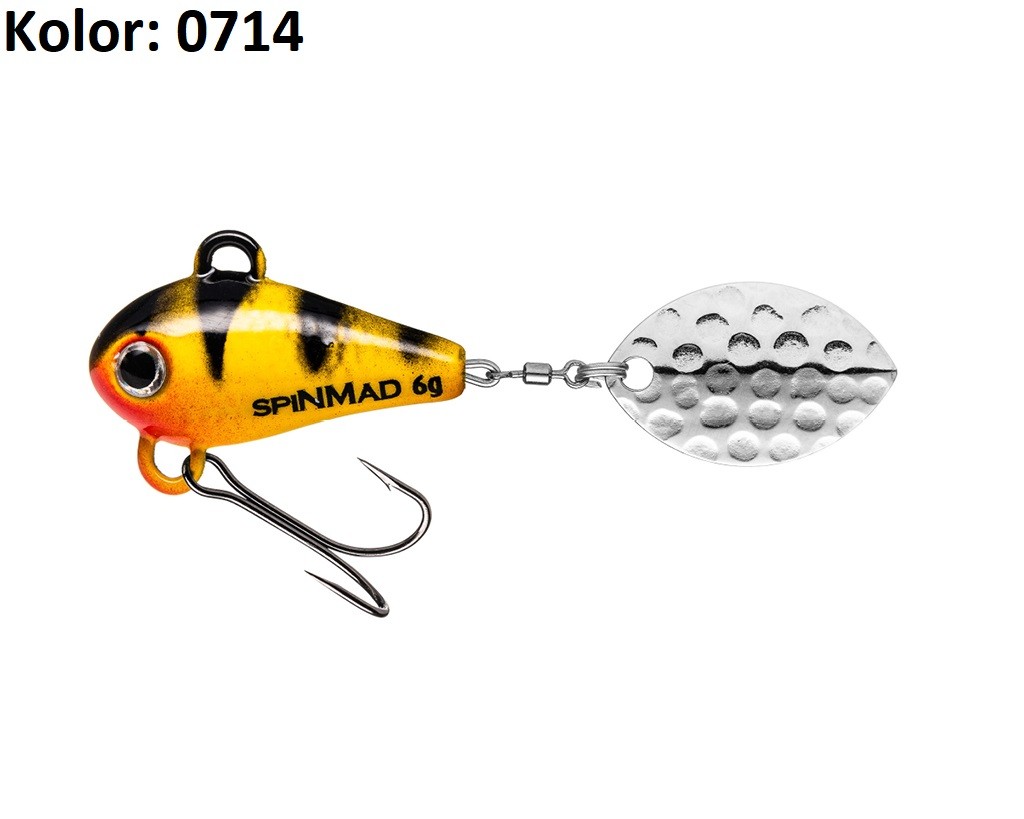 wirujacy-ogonek-mag-6g-spinmad wirujacy-ogonek-mag-6g-spinmad