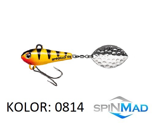 wirujacy-ogonek-wir-10-gram-spinmad wirujacy-ogonek-wir-10-gram-spinmad