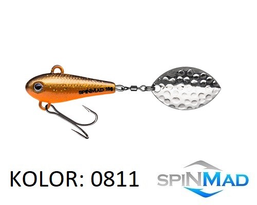 wirujacy-ogonek-wir-10-gram-spinmad wirujacy-ogonek-wir-10-gram-spinmad