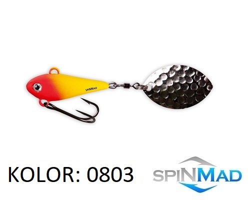 wirujacy-ogonek-wir-10-gram-spinmad wirujacy-ogonek-wir-10-gram-spinmad