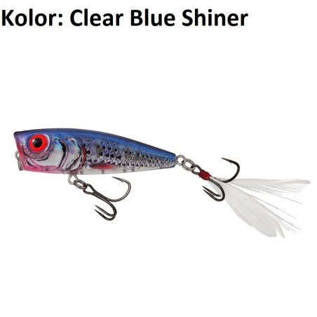 wobler-rattlin-pop-f-7cm-salmo