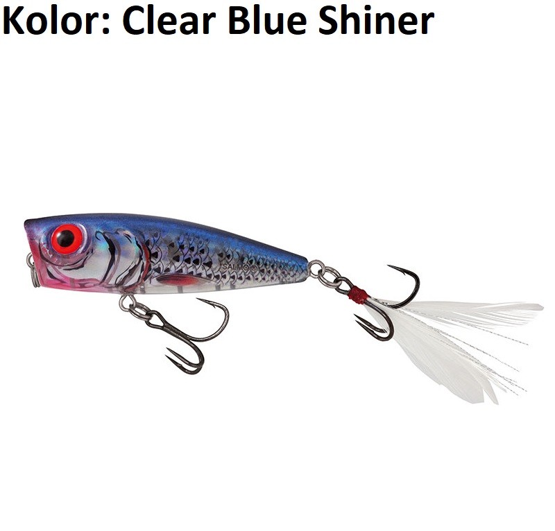 wobler-rattlin-pop-f-7cm-salmo wobler-rattlin-pop-f-7cm-salmo