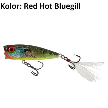 wobler-rattlin-pop-f-7cm-salmo