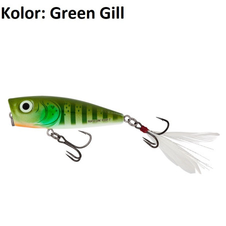 wobler-rattlin-pop-f-7cm-salmo