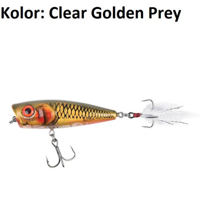wobler-rattlin-pop-f-7cm-salmo