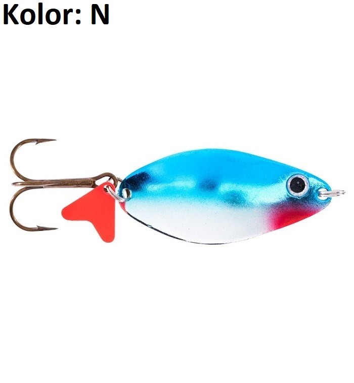 blystka-holo-select-karas-classic-jaxon blystka-holo-select-karas-classic-jaxon