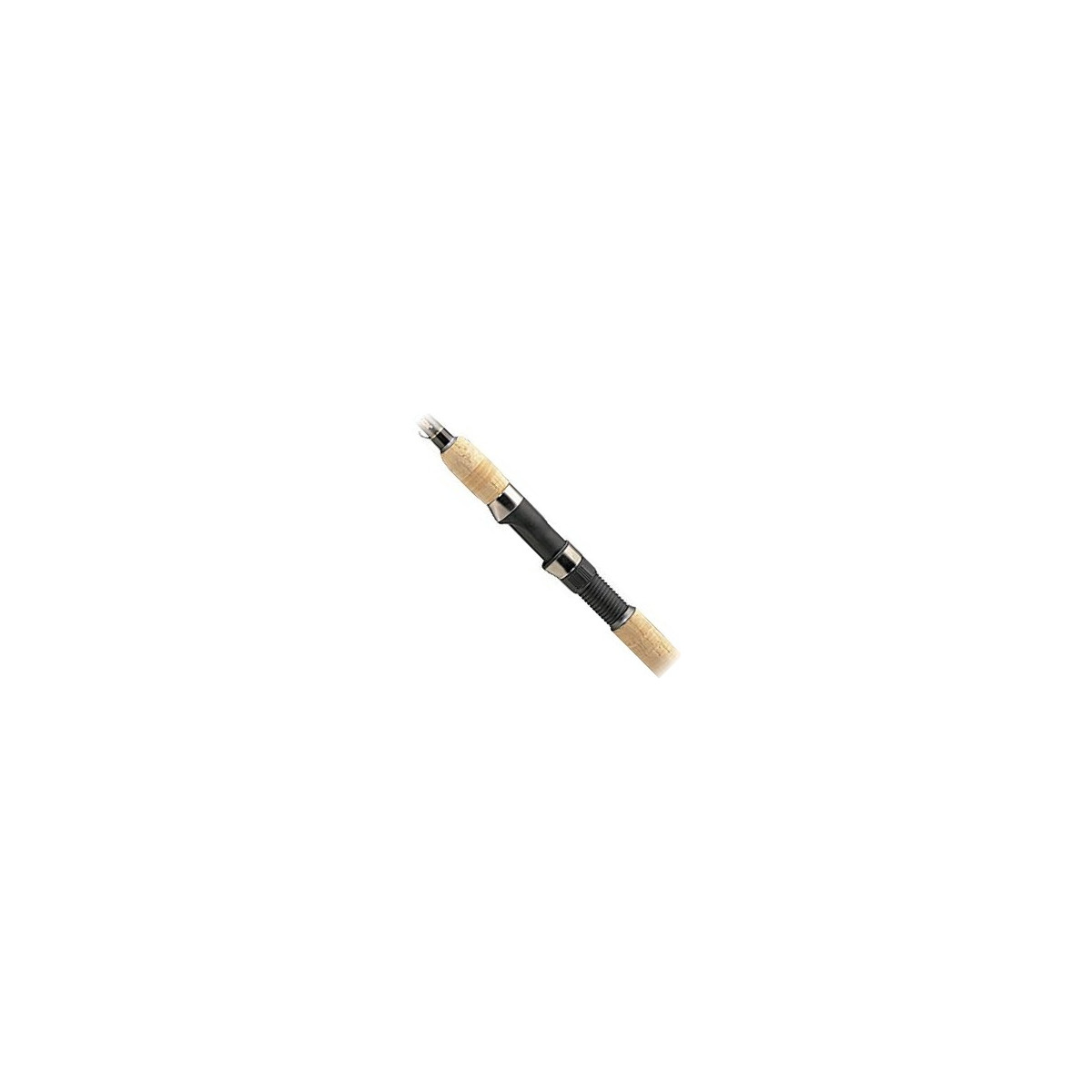 wedka-variant-pro-spinning-jaxon wedka-variant-pro-spinning-jaxon