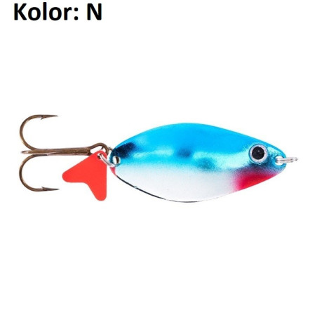 blystka-holo-select-karas-classic-jaxon
