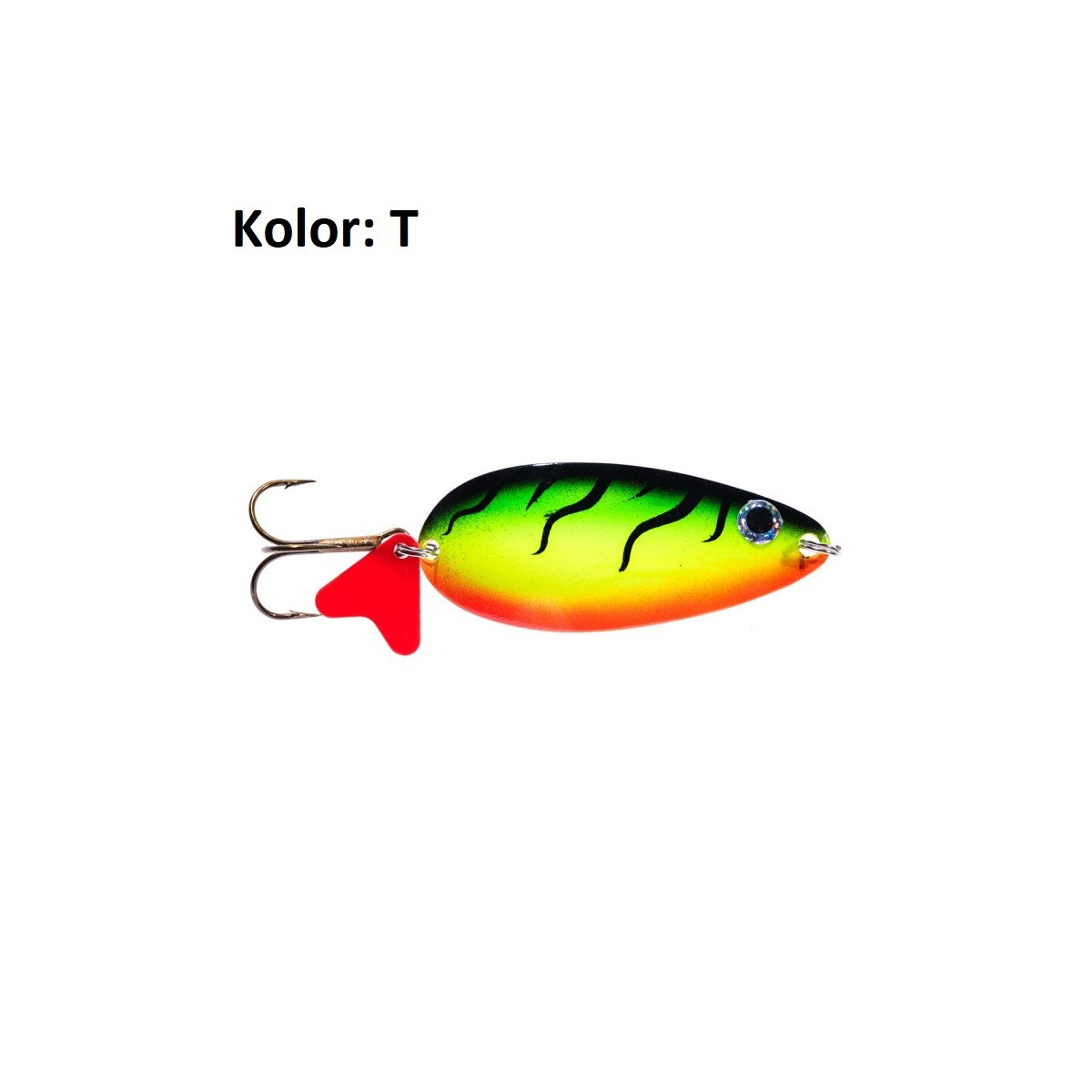 blystka-holo-select-karas-classic-jaxon blystka-holo-select-karas-classic-jaxon