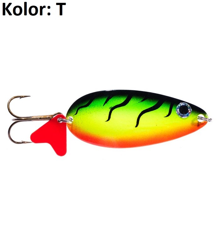 blystka-holo-select-karas-classic-jaxon blystka-holo-select-karas-classic-jaxon