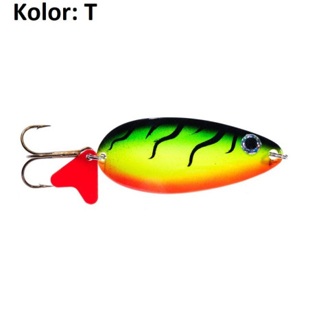 blystka-holo-select-karas-classic-jaxon