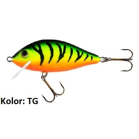 wobler-karas-holo-select-vj-8cm-11cm-jaxon wobler-karas-holo-select-vj-8cm-11cm-jaxon