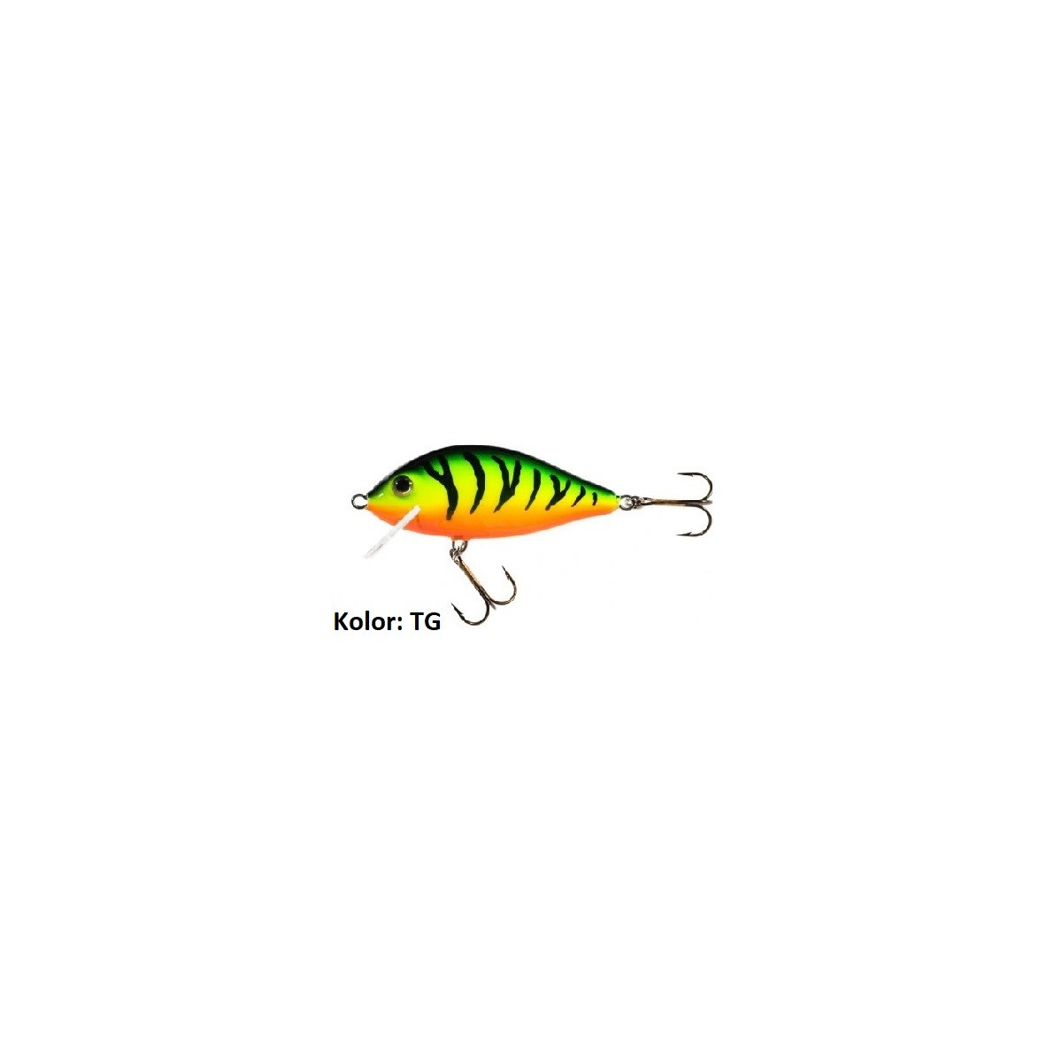 wobler-karas-holo-select-vj-8cm-11cm-jaxon