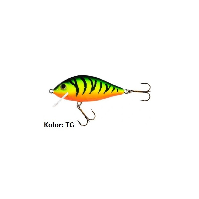 wobler-karas-holo-select-vj-8cm-11cm-jaxon