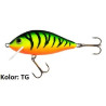 wobler-karas-holo-select-vj-6cm-9cm-jaxon