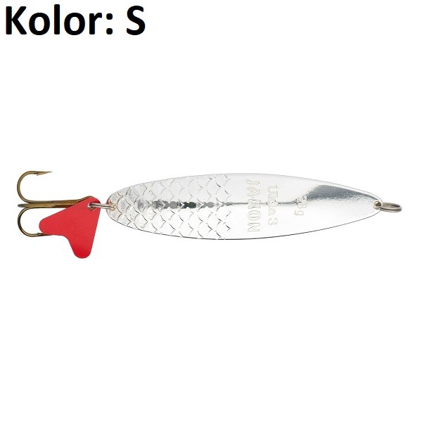 holo-select-ukla-classic-jaxon holo-select-ukla-classic-jaxon