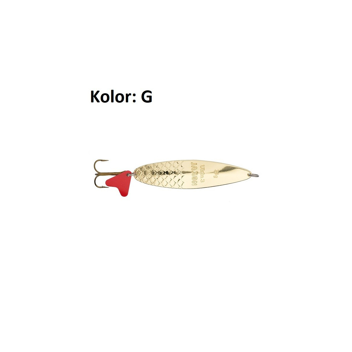holo-select-ukla-classic-jaxon
