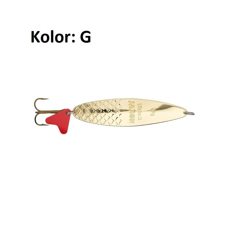 holo-select-ukla-classic-jaxon