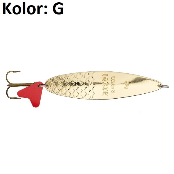 holo-select-ukla-classic-jaxon holo-select-ukla-classic-jaxon