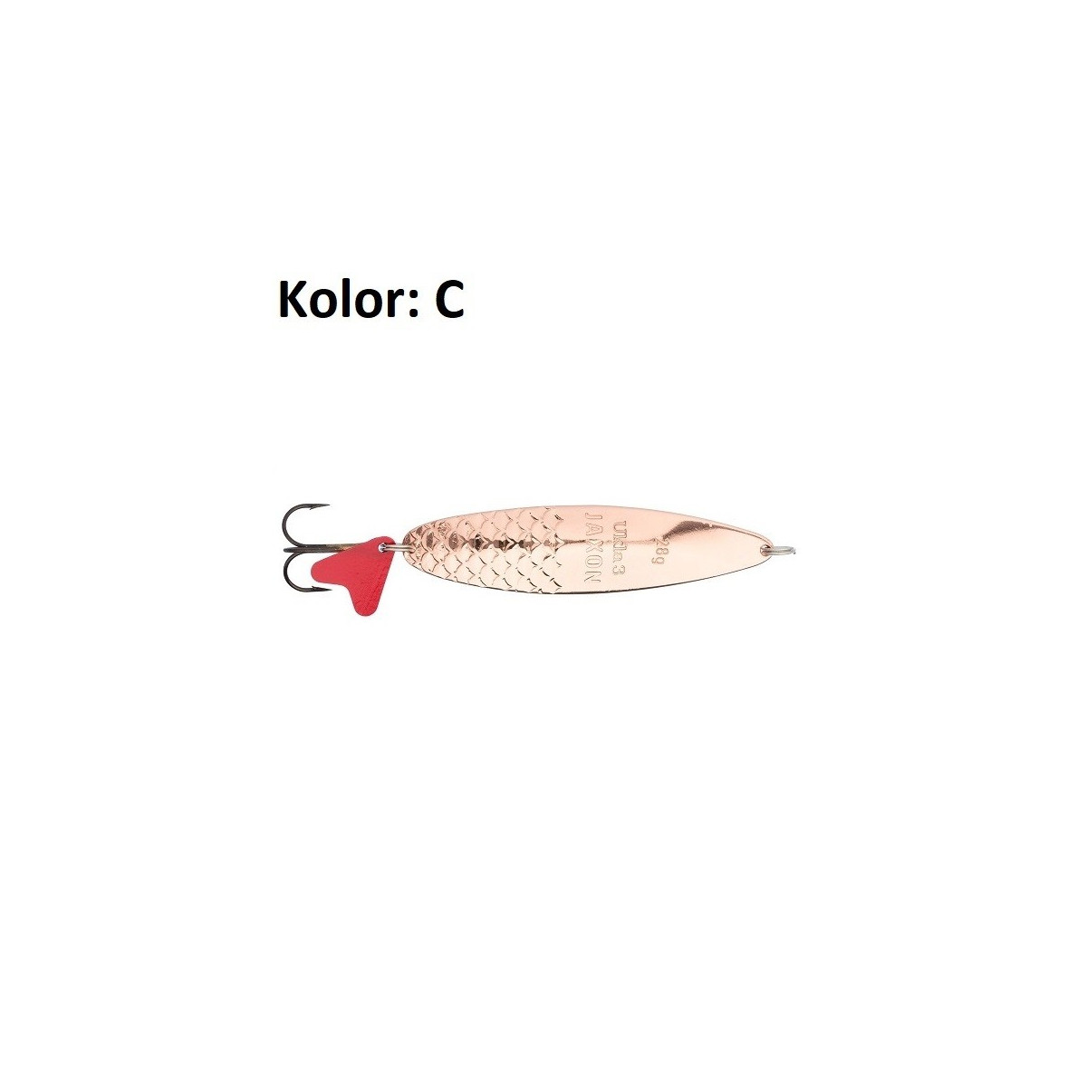 holo-select-ukla-classic-jaxon