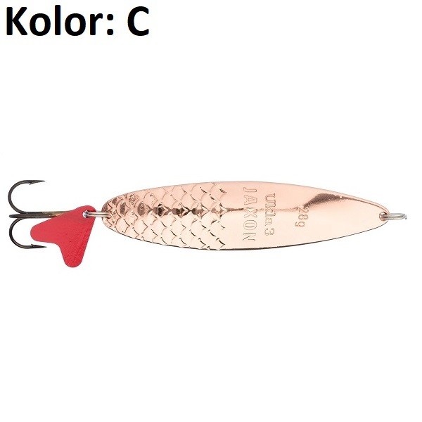 holo-select-ukla-classic-jaxon holo-select-ukla-classic-jaxon