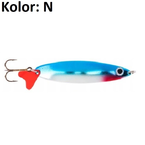 holo-select-ukla-classic-jaxon holo-select-ukla-classic-jaxon