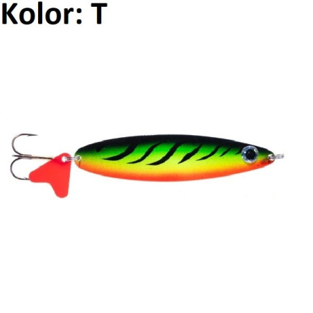 holo-select-ukla-classic-jaxon
