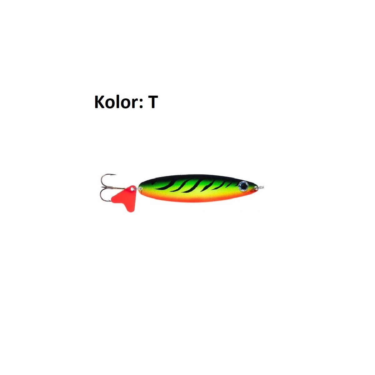 holo-select-ukla-classic-jaxon