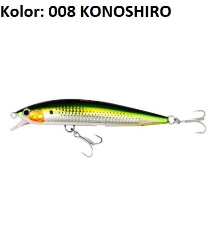 wobler-exence-blast-shad-shimano wobler-exence-blast-shad-shimano