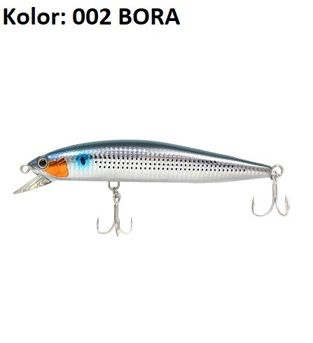 wobler-exence-blast-shad-shimano wobler-exence-blast-shad-shimano