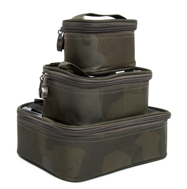 organizer-na-akcesoria-bank-tek-accessory-pouches-sonik organizer-na-akcesoria-bank-tek-accessory-pouches-sonik