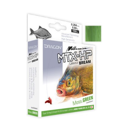 zylka-millennium-mtx-hp-leszcz-dragon