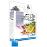 zylka-millennium-mtx-hp-okon-150-m-dragon