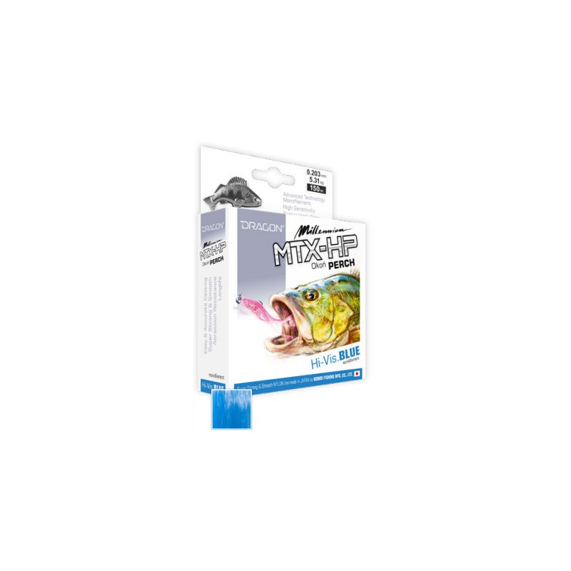 zylka-millennium-mtx-hp-okon-150-m-dragon